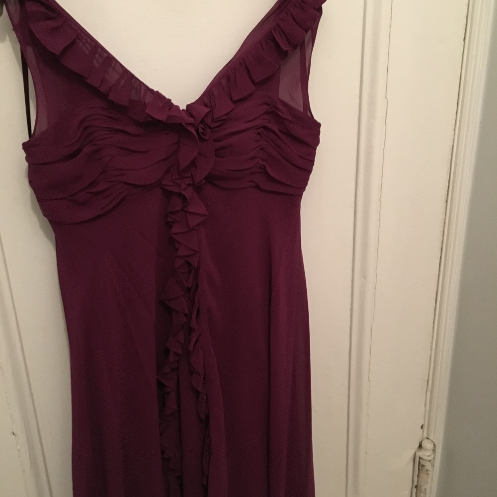 Donna Ricco - Picture 4 of 7